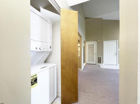 273 Heather Croft, 273, Egg Harbor Township, NJ, 08234 Aditional Picture