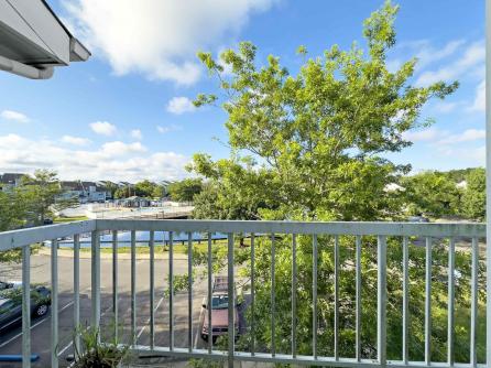 273 Heather Croft, 273, Egg Harbor Township, NJ, 08234 Aditional Picture