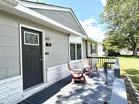 5 Carson, Egg Harbor Township, NJ, 08234 Aditional Picture