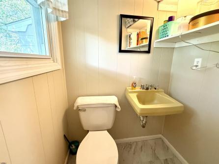 5 Carson, Egg Harbor Township, NJ, 08234 Aditional Picture
