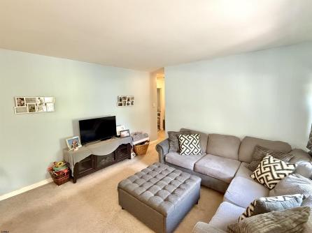 5 Carson, Egg Harbor Township, NJ, 08234 Aditional Picture