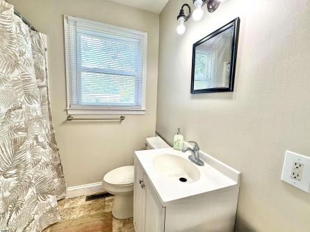 5 Carson, Egg Harbor Township, NJ, 08234 Aditional Picture
