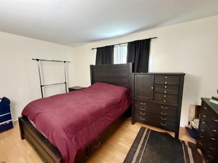 5 Carson, Egg Harbor Township, NJ, 08234 Aditional Picture