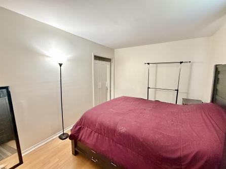 5 Carson, Egg Harbor Township, NJ, 08234 Aditional Picture