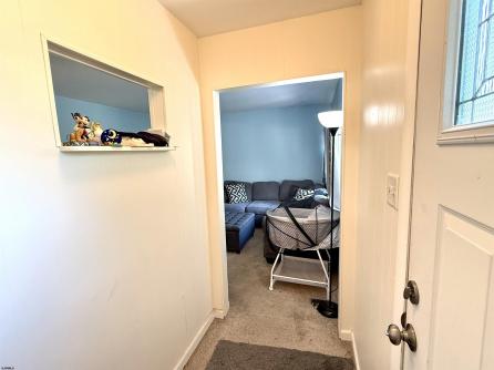 5 Carson, Egg Harbor Township, NJ, 08234 Aditional Picture