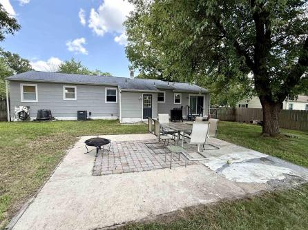 5 Carson, Egg Harbor Township, NJ, 08234 Aditional Picture