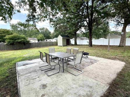 5 Carson, Egg Harbor Township, NJ, 08234 Aditional Picture
