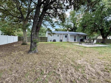 5 Carson, Egg Harbor Township, NJ, 08234 Aditional Picture