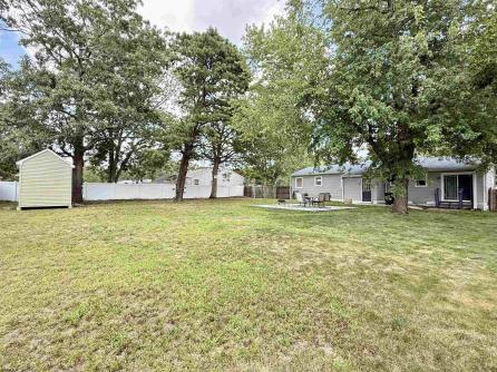 5 Carson, Egg Harbor Township, NJ, 08234 Aditional Picture