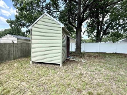 5 Carson, Egg Harbor Township, NJ, 08234 Aditional Picture