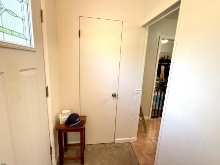 5 Carson, Egg Harbor Township, NJ, 08234 Aditional Picture