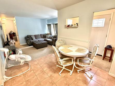 5 Carson, Egg Harbor Township, NJ, 08234 Aditional Picture