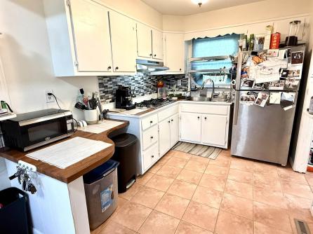 5 Carson, Egg Harbor Township, NJ, 08234 Aditional Picture