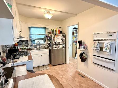 5 Carson, Egg Harbor Township, NJ, 08234 Aditional Picture