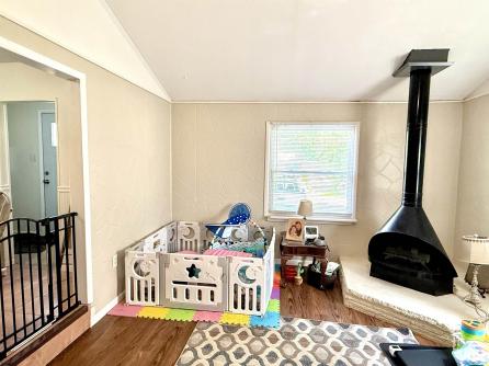 5 Carson, Egg Harbor Township, NJ, 08234 Aditional Picture
