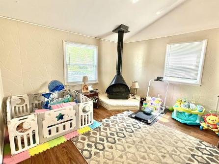 5 Carson, Egg Harbor Township, NJ, 08234 Aditional Picture