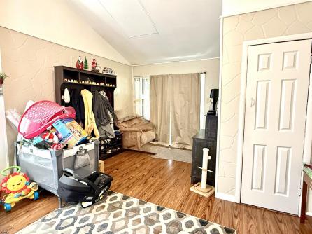 5 Carson, Egg Harbor Township, NJ, 08234 Aditional Picture