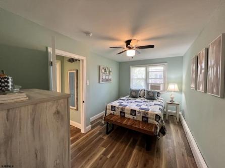 1648 Beach Ave, Atlantic City, NJ, 08401 Aditional Picture