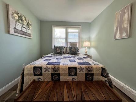 1648 Beach Ave, Atlantic City, NJ, 08401 Aditional Picture