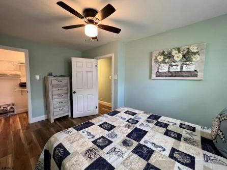 1648 Beach Ave, Atlantic City, NJ, 08401 Aditional Picture
