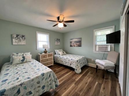1648 Beach Ave, Atlantic City, NJ, 08401 Aditional Picture