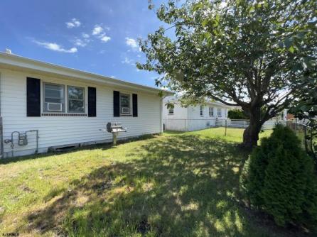 1648 Beach Ave, Atlantic City, NJ, 08401 Aditional Picture