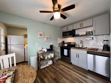 1648 Beach Ave, Atlantic City, NJ, 08401 Aditional Picture