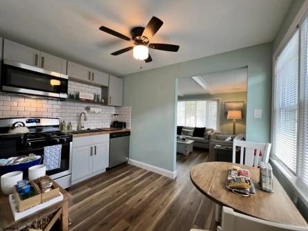 1648 Beach Ave, Atlantic City, NJ, 08401 Aditional Picture