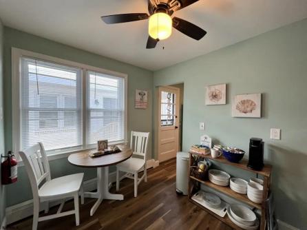 1648 Beach Ave, Atlantic City, NJ, 08401 Aditional Picture