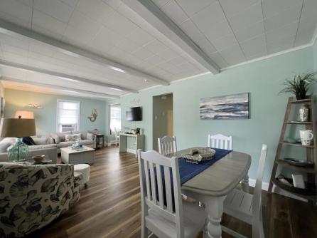 1648 Beach Ave, Atlantic City, NJ, 08401 Aditional Picture