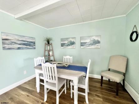 1648 Beach Ave, Atlantic City, NJ, 08401 Aditional Picture