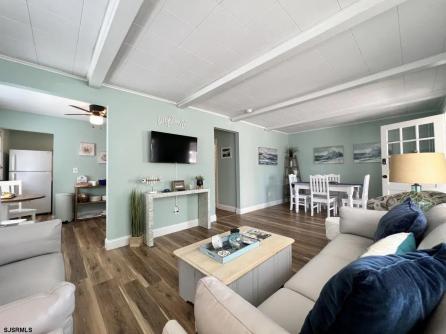 1648 Beach Ave, Atlantic City, NJ, 08401 Aditional Picture