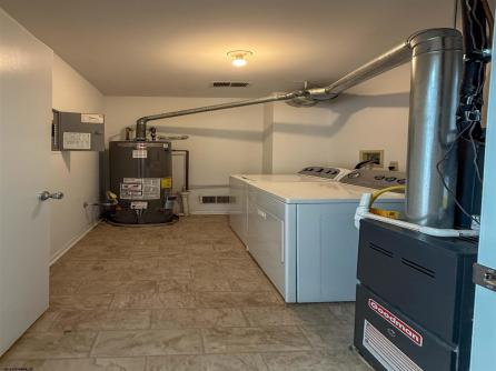 63 Apache, 63, Galloway Township, NJ, 08205 Aditional Picture