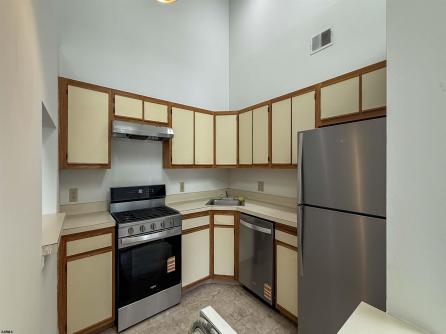 63 Apache, 63, Galloway Township, NJ, 08205 Aditional Picture