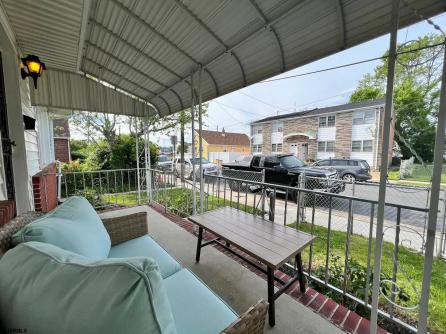 1650 Beach Ave, Atlantic City, NJ, 08401 Aditional Picture
