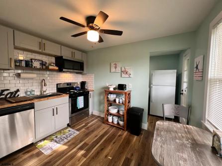 1650 Beach Ave, Atlantic City, NJ, 08401 Aditional Picture