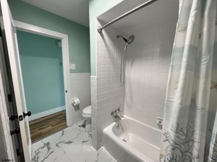 1650 Beach Ave, Atlantic City, NJ, 08401 Aditional Picture