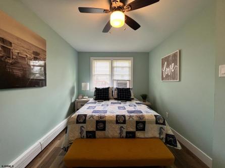 1650 Beach Ave, Atlantic City, NJ, 08401 Aditional Picture