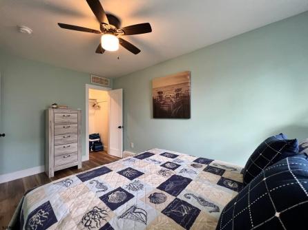 1650 Beach Ave, Atlantic City, NJ, 08401 Aditional Picture