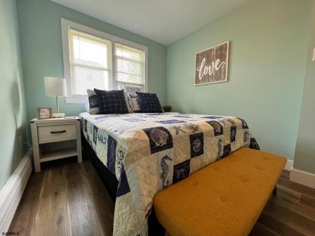 1650 Beach Ave, Atlantic City, NJ, 08401 Aditional Picture