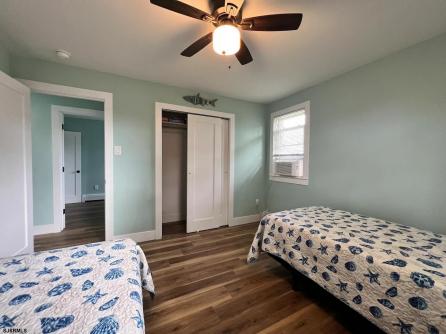 1650 Beach Ave, Atlantic City, NJ, 08401 Aditional Picture