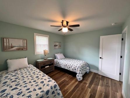 1650 Beach Ave, Atlantic City, NJ, 08401 Aditional Picture