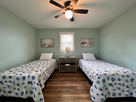 1650 Beach Ave, Atlantic City, NJ, 08401 Aditional Picture