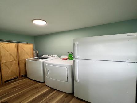 1650 Beach Ave, Atlantic City, NJ, 08401 Aditional Picture
