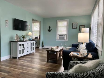 1650 Beach Ave, Atlantic City, NJ, 08401 Aditional Picture