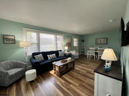 1650 Beach Ave, Atlantic City, NJ, 08401 Aditional Picture