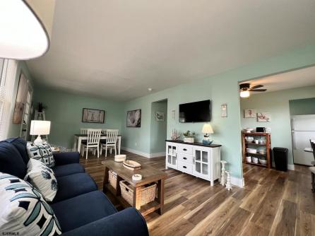 1650 Beach Ave, Atlantic City, NJ, 08401 Aditional Picture