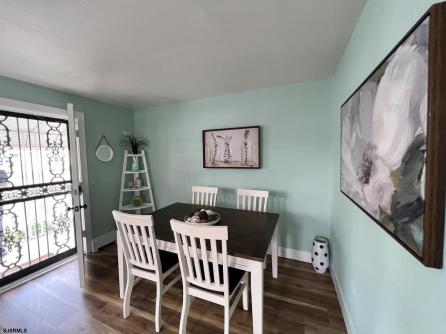 1650 Beach Ave, Atlantic City, NJ, 08401 Aditional Picture