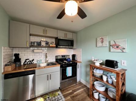 1650 Beach Ave, Atlantic City, NJ, 08401 Aditional Picture