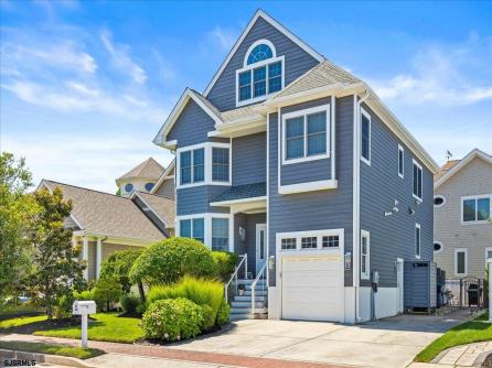 9007 Fremont, Margate, NJ, 08402 Main Picture